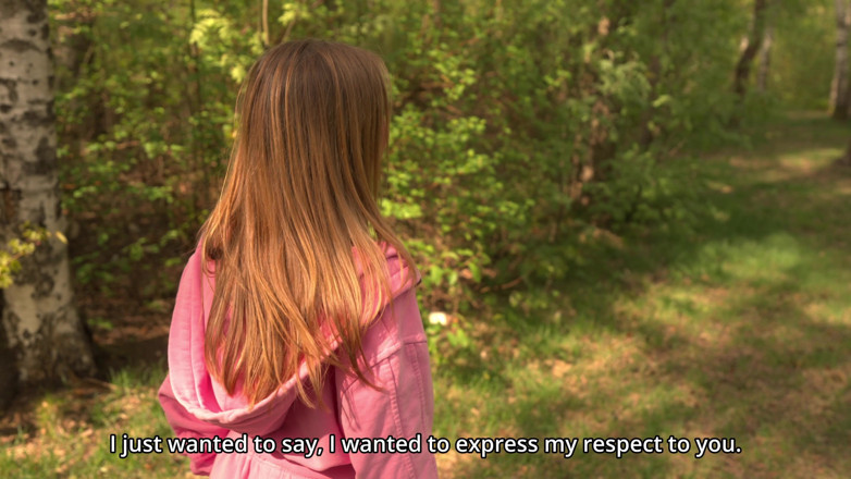 Skye Young: Are You Sure Your Husband Won't Find Out? Skye Young...