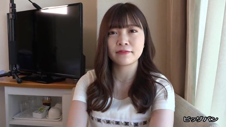Sky Angel: Asian Angel 19302