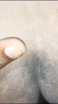 Bihari Pooja Bhabhi getting fucked in doggy style