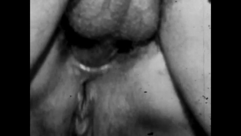 Vintage megastore: 女同性恋春药游戏