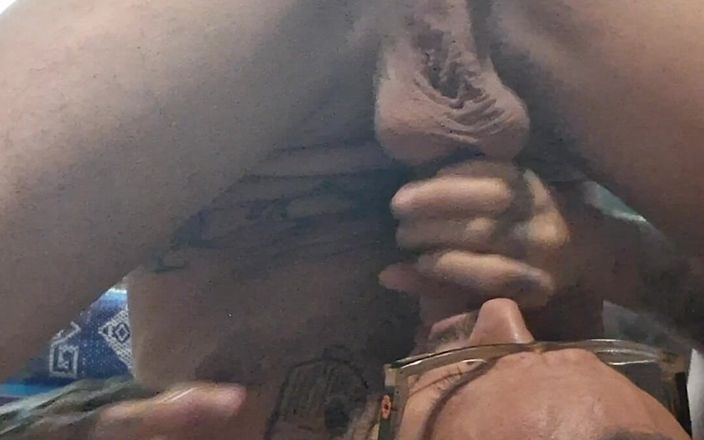 Toy cock hott: Vykuř mi vlastní cockesta