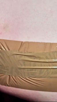 BBW Anal Compilation Part 2