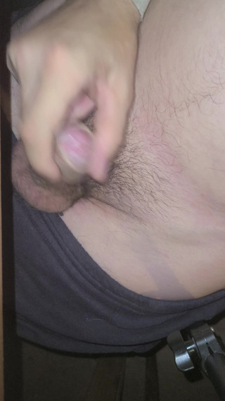 kobra kobreti: Masturbação - 229