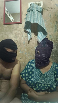Tution öğretmeni ile tution oğlan seks ile ateşli sohbet