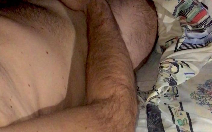 White Ukrainian Dick: Sục cu ban đêm.