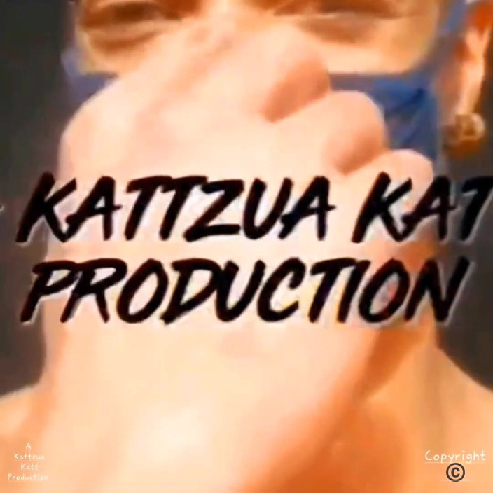 WTF Productions: Porra na esposa