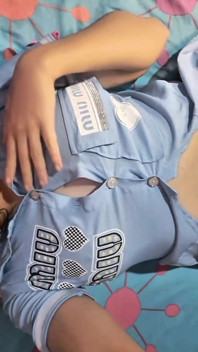 Come Closer, Enjoy This View