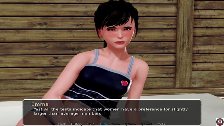 Joystick Cinema: #106 - Kolej Solvalley