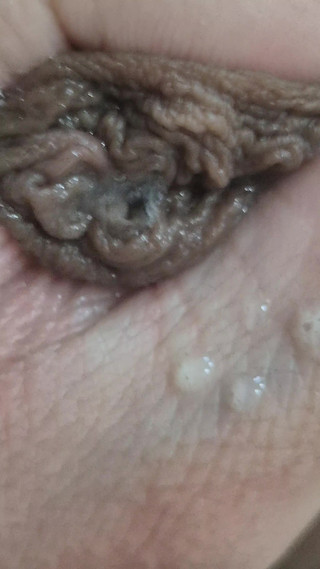 Lkdick8: Zoom kepala kontol super