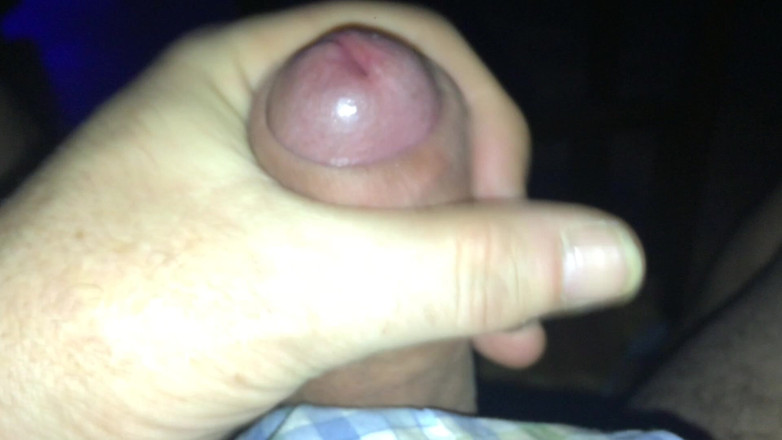 MICBITE: Zakar yang indah untuk makan