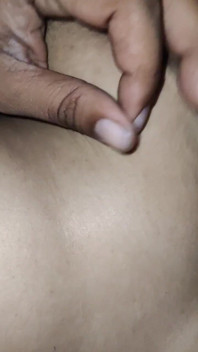 Indian Bhabi Fucked by Boyfriend