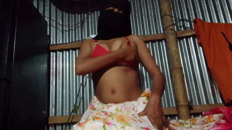 priyastar99: New Sex Video
