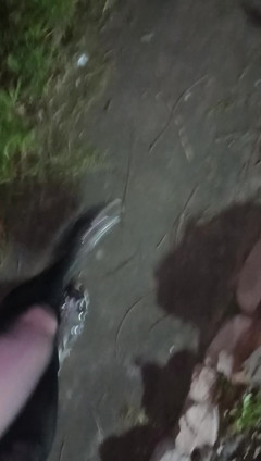 Mark That Tire thumbnail