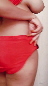 manaali men navvivaahit sauteli bahan ke saath suhaagraat