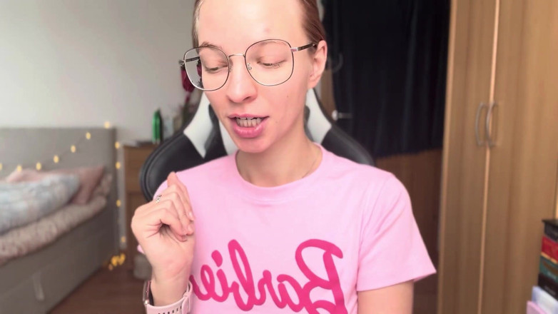 Goddess_Bella_Rae: Co to są Maminsynek Sissy 2.0 Rant!