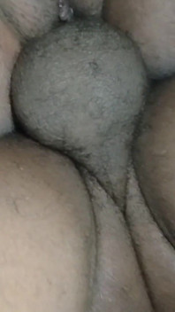 Hot Slut Loves Pussy