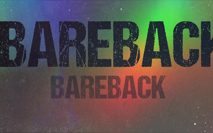 SEXUAL SIN GAY: Bana bin sert sahne-1 latin twink arkadaşını sikiyor ve ağzına...