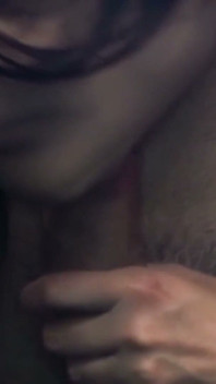 Two Bisexual Girls Like to Also Have One Guy for a Threesome Just in Case