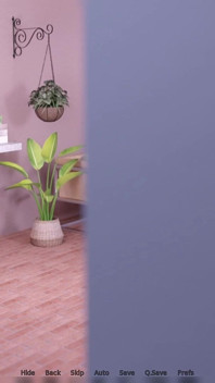 Heartproblems 29 Door Xenorav - Hete Rijpe MILF Verleidt Haar Minnaar - 3D Pornogame