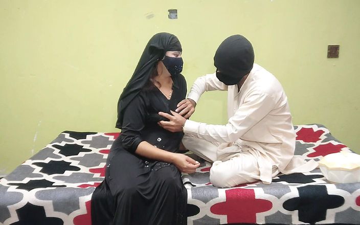 Gullnazkhan: Gadis hot india dientot habis-habisan sama kontol besar pria tampan -...
