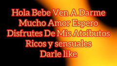 Agathatey_1: Ibu tiri berkongkek dengan jarinya dan orgasme