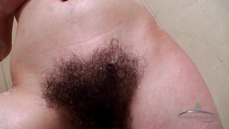 ATK Fans (Hairy): Keseronokan berbulu