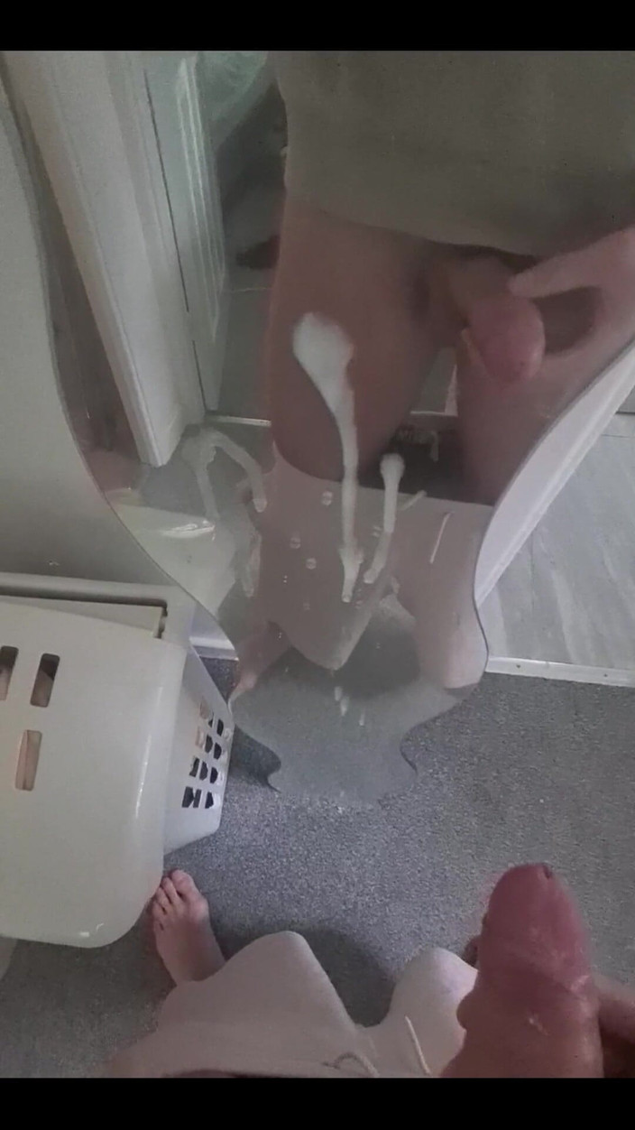 Englishtom20vip: Bir dahaki sefere yüzünü istiyorum