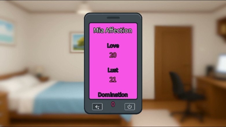 Sex game gamer: She Came Over on Her Own at Night and Sucked...