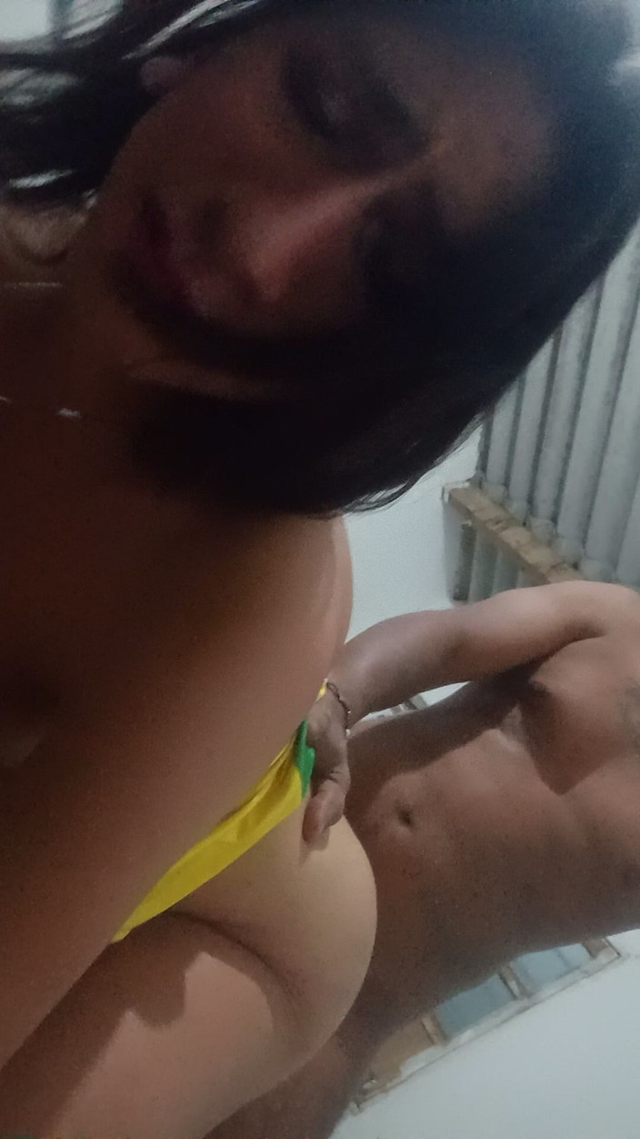 Femboy from Colombia: Ne bucurăm de asta într-un mod plăcut