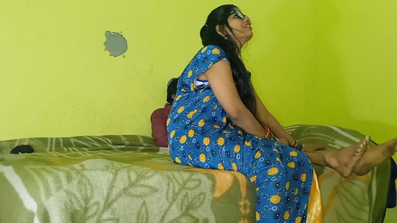 Vija: Beutyfull fidanzate video di sesso video video storia di sesso...