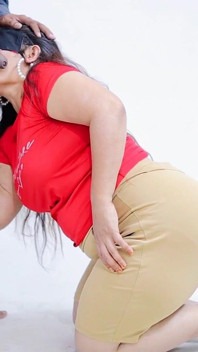Deep and Juicy Blowjob and Cum in Mouth