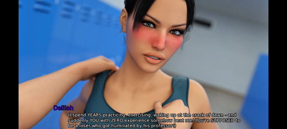 Jones dile: Un joc îndrăzneață ne-a dus mult mai departe decât jocul planificat