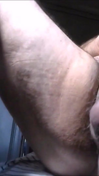 超级生殖器 2 超大负载