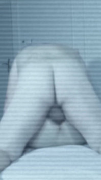 Cheating Wife Getting Her Ass Fucked Hard