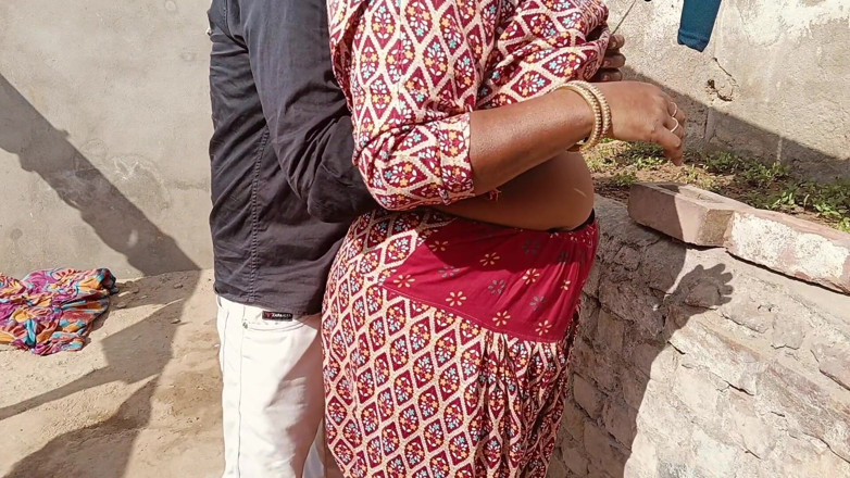 Yourgeeta8899: Today My Step Sister Was Alone at Home, I Swallowed...