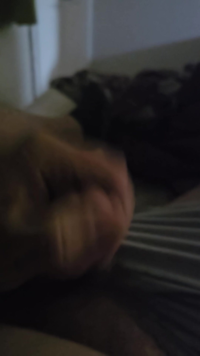 Xyntherak: 1 de 6 Mix