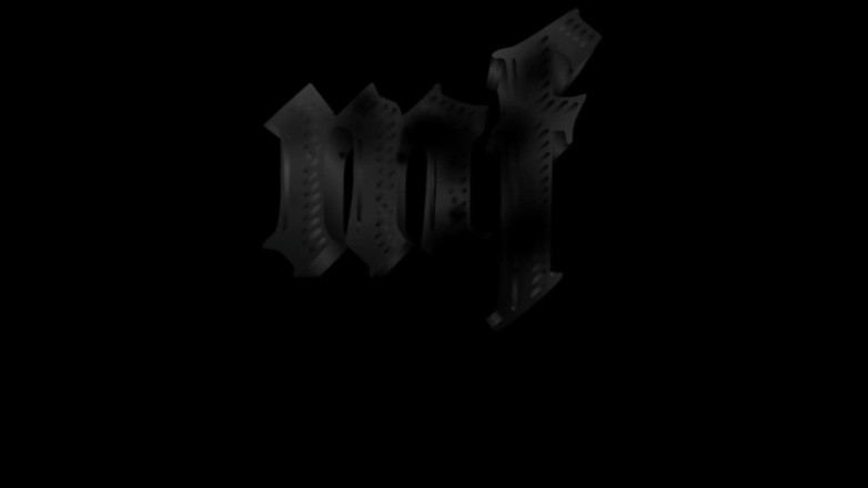 MF Lesbian: 리밍 레슨