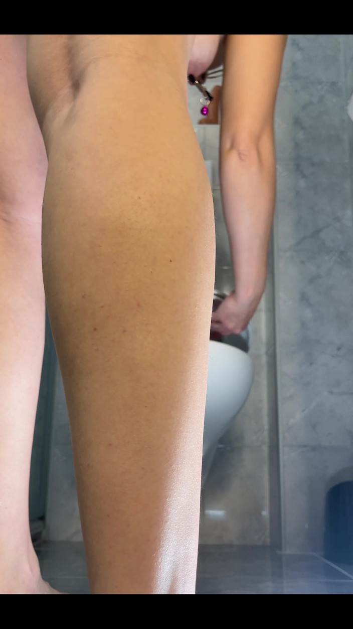 Crypto Mommy: ¿Quién es ella y por qué son tendencia sus videos?