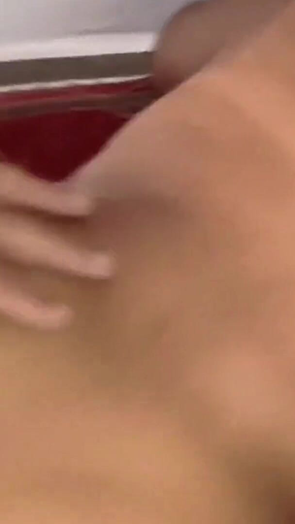 Salma Arab: Egyptisk cuckold styvmor med styvson
