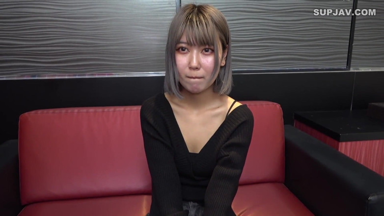 Studio Modern Shunga - JAV: Азиатский ангел 20205