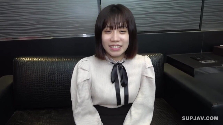 Sky Angel: Asian angel 16683