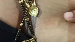 Padma Akka
