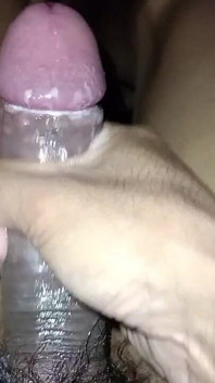 Il ragazzo si masturba parte (24)