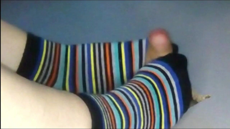 Sexoamateur: Vídeos completos vol 2