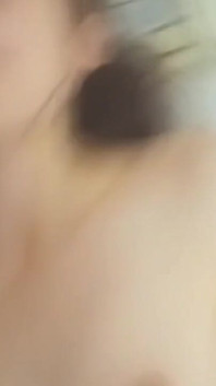 I Fuck a Teen for the First Time
