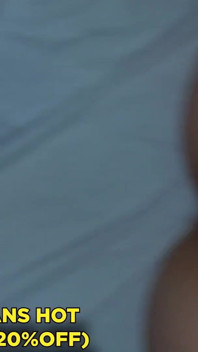 Putting All My Milk in My Stepsister's Vagina, Cumshot Inside