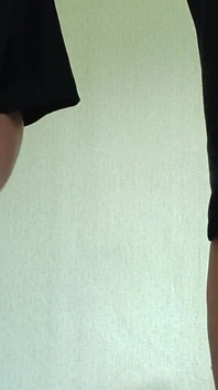 Our Panties Rub Against Our Wet Pussies Until Orgasm