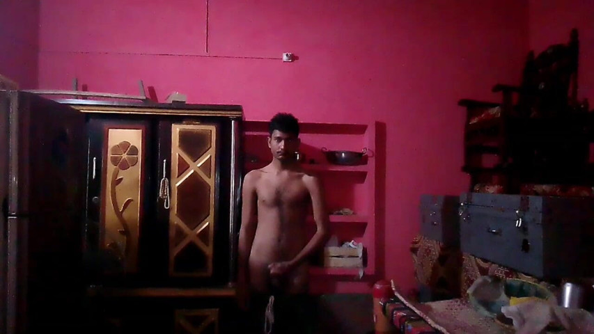 Pakistani Handsome Boy (Saqlain) Pakistani Handsome Boy (Saqlain)