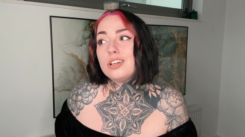 Miss Valentina: 直接到同性恋