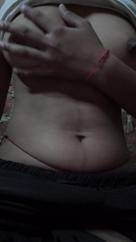 Sexy Video